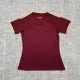 26/27 Spain third women's football Jersey