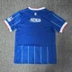 26/27 Rangers home football jersey