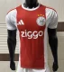 26/27 Ajax home Player version
