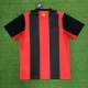 26/27AC milan home football jersey