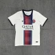 26/27 PSG Paris Away football Jersey