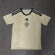 26/27 Celtic third football jersey
