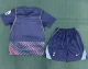26/27 Tottenham Hotspur Away Adult Set