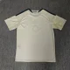 26/27 Celtic third football jersey