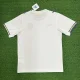 26/27 Marseille home football jersey