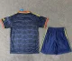 26/27 Arsenal Away Adult Kit
