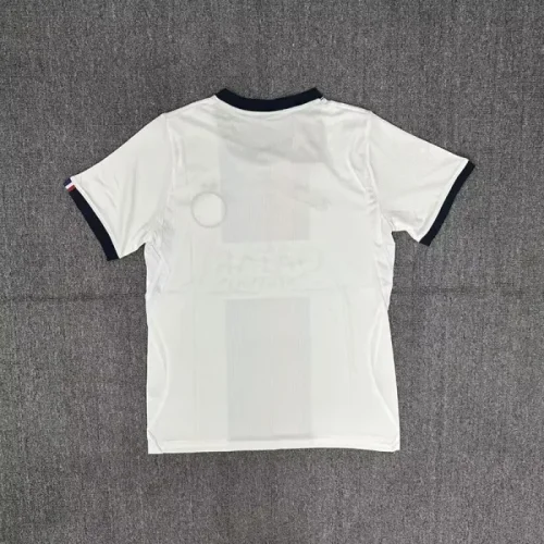 26/27 PSG Paris Away football Jersey
