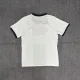 26/27 PSG Paris Away football Jersey