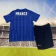 26/27 France kids kit training