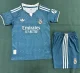 26/27 Real Madrid Away Adult Set