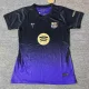 26/27 Barcelona Away women's football Jersey