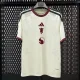 26/27 Manchester United Away football jersey