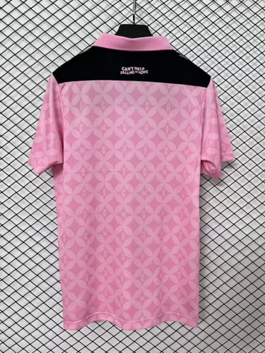 26/27 Sunderland Away football jersey