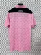 26/27 Sunderland Away football jersey