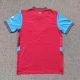 26/27 West Ham United home football Jersey