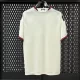 26/27 Manchester United Away football jersey