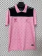 26/27 Sunderland Away football jersey