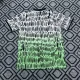26/27 Nigeria training football Jersey