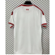 2627 Cologne Home Stadium short football Jersey