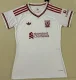 26/27 liverpool Away women's football Jersey