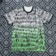 26/27 Nigeria training football Jersey