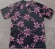 26/27 Sunderland training football jersey