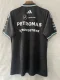 2026 Mercedes-Benz AMG F1 shirt black