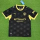 26/27 Manchester City Away football Jersey