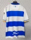 26/27 Queens Park home football jersey