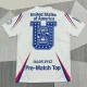 26/27 USA training football Jersey