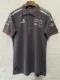 2026 Audi F1 shirt