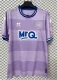 26/27 Queens Park Away football jersey