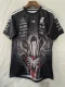 2026 Mercedes-AMG F1 shirt