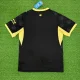 26/27 Manchester City Away football Jersey