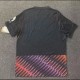 26/27 Tottenham Hotspur purple football jersey