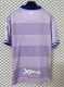 26/27 Queens Park Away football jersey