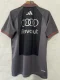 2026 Audi F1 shirt