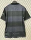 26/27 Queens Park third football jersey