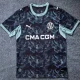 26/27 Marseille Away football jersey