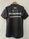 2026 Mercedes-AMG F1 shirt