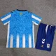26/27 Coventry home kids kit