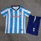 26/27 Coventry home kids kit