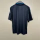 26/27 Newcastle United Special Edition