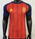 26/27 Spain home  (⭐⭐) Player Version