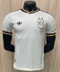 2026 Spain Away (⭐⭐) Player Version