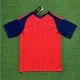 26/27 Spain home (⭐⭐)  football Jersey