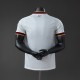 2026 Spain Away (⭐⭐) Player Version