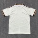 26/27 Spain Away (⭐⭐)  football Jersey
