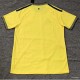 26/27 Al Nassr home  jersey