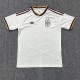 26/27 Spain Away (⭐⭐)  football Jersey